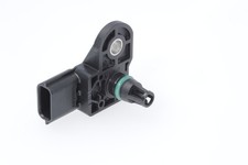 Bosch Sensore Di Pressione