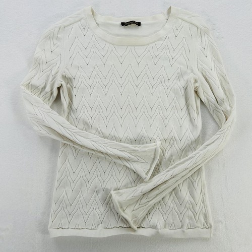 Louis vuitton maglione donna - louis,