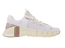 Nike free metcon - nike, dv3950-100