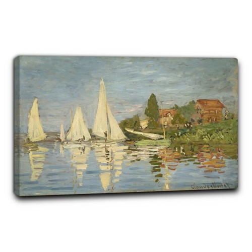 Niik quadro regata - niik,