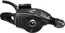 SRAM XX1 11-Speed Trigger