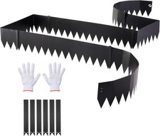 Bordatura Da Giardino in