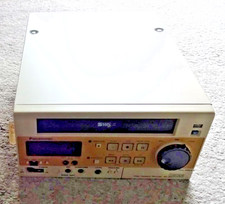 Videoregistratore VHS