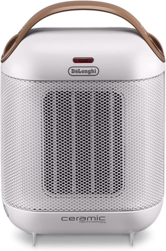 Longhi hfx30c18 iw - de'longhi, hfx30c18.iw