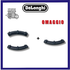 Ricambio compatibile guide - ricambio,