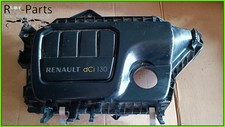 Coprimotore Renault Scenic III