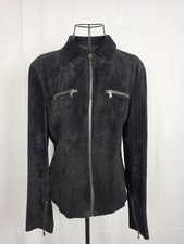 GUCCI BY TOM FORD GIUBBOTTO IN