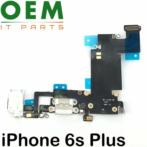 Per iphone plus - per, porta