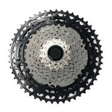 Shimano XTR CS-M9101-12