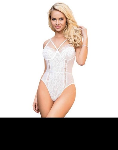 Body contenitivo triumph - body,