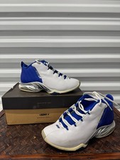 Scarpe basket uomo and1 - scarpe,