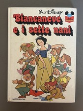 Imparo A Leggere Con Topolino