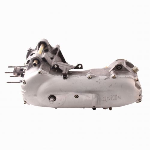 Motore aprilia dal 93 - sr,