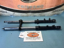Forcella fork anteriore Moto