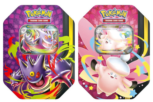 Live rip ship pokemon tin - e,