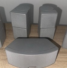 Altoparlanti bose lifestyle - bose,