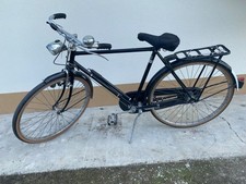 bicicletta uomo inglese