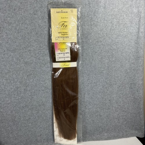Femi collection hair plus - hair,