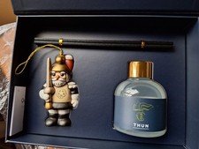 1 THUN CARABINIERE CORAZZIERE