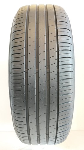 225 r18 pneumatici - r18,
