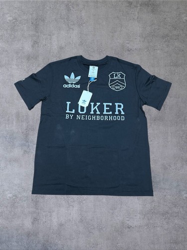 Adidas originals luker - originals, x