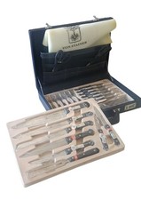 set 24 pezzi posate Von