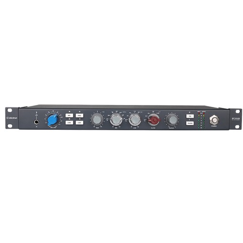 Alctron mp73eqv2 - alctron,