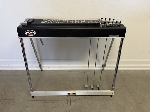 Chitarra elettrica msa - chitarra,