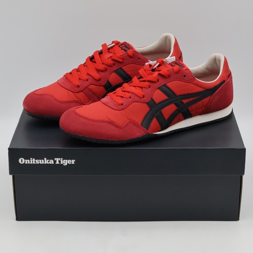 1183b400 605 onitsuka tiger - onitsuka,