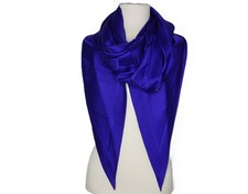 Hermès scarf/foulard/losange