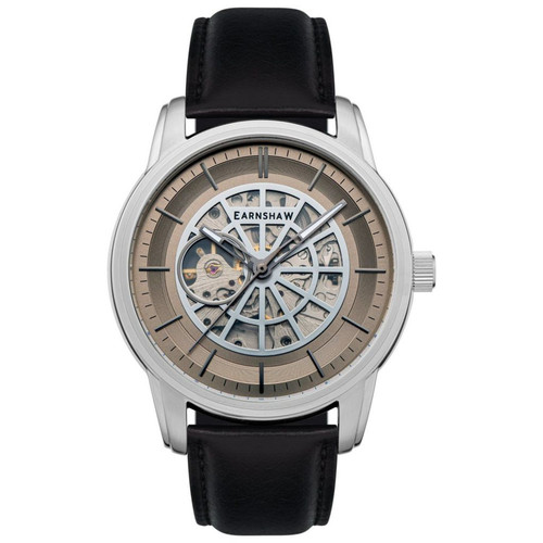 Orologio thomas earnshaw uomo - thomas,