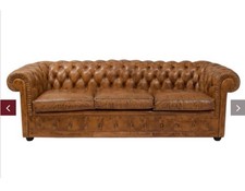 divano letto 3 posti usato Cester