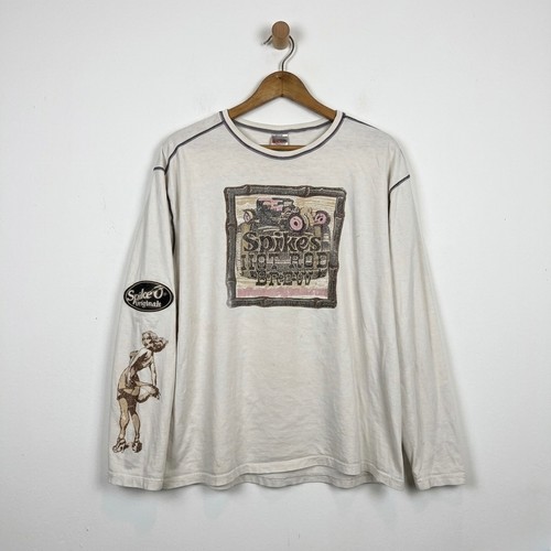 Camicia spike originals hot - camicia,