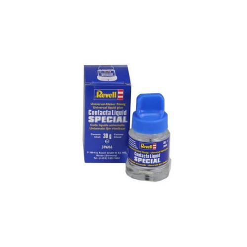 Revell 39606 colla modello - revell,
