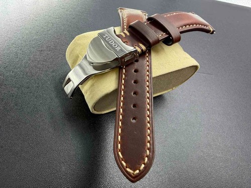 Cinturino per orologio - , in