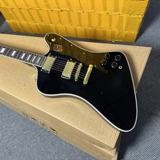 Firebird chitarra elettrica