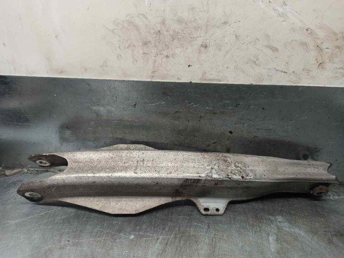 51748739 brazo suspension - brazo,