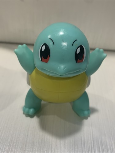 Mcdonalds pokemon action - mcdonalds,