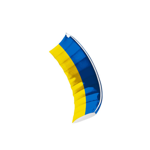 Flexifoil impilatore 6ft - impilatore,