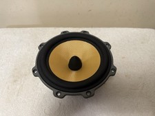 Altoparlante woofer B&W 685