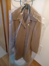 Cappotto Donna -NUOVO-
