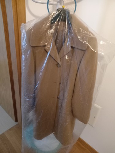 Cappotto donna nuovo - donna, -nuovo-