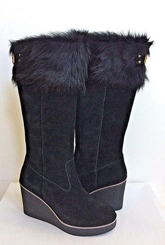 Ugg valberg alto - ugg,