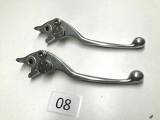 LEVA FRENO DESTRA 71611 PER YAMAHA TZ 250 1993 1994 1995