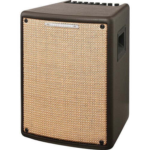 Ibanez t80ii troubadour combo - t80ii,