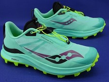 Saucony Peregrine 12 Scarpe