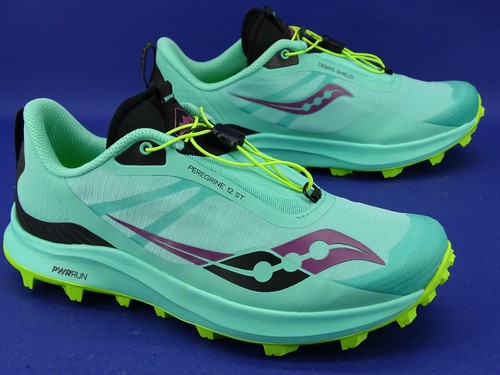 Saucony peregrine scarpe - peregrine,