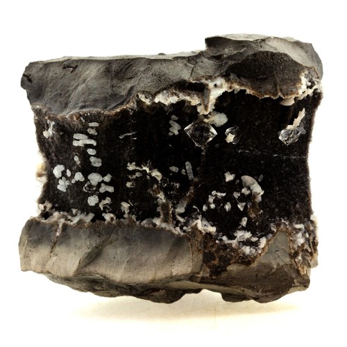 Pietre minerali septaria - e, minerali.