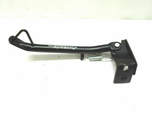 Cavalletto laterale buzzetti - cavalletto,
