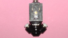ELETTROVALVOLA AE 3 VIE 1/8F